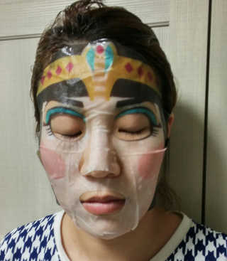 준이마미님이 올린 리뷰 사진 3