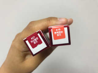 뵤비님이 올린 리뷰 사진 3