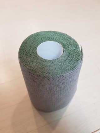 캔디님이 올린 리뷰 사진 3