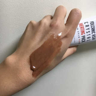 피츄카님이 올린 리뷰 사진 1