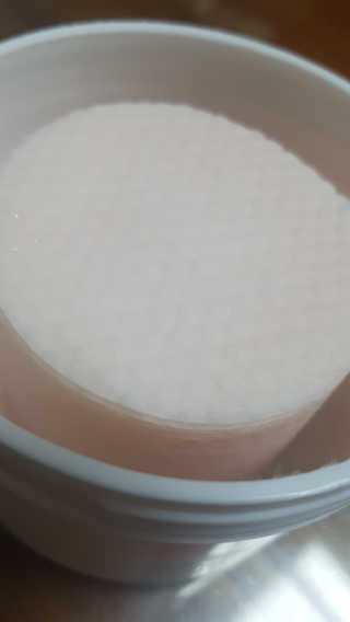규마마님이 올린 리뷰 사진 2