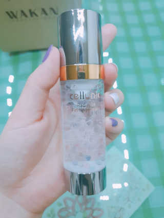 꾹꾹이님이 올린 리뷰 사진 3