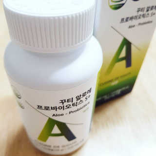 박주안님이 올린 리뷰 사진 2