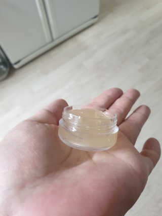 쪼쪼님이 올린 리뷰 사진 3