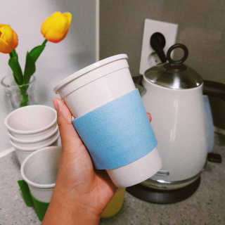 민동2님이 올린 리뷰 사진 3