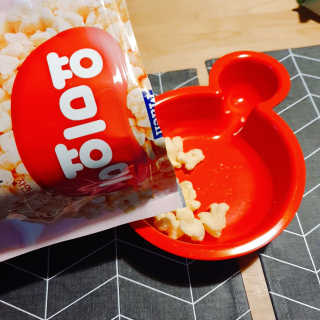톰티님이 올린 리뷰 사진 2