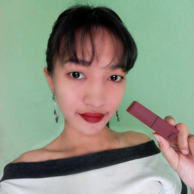 제품 3723 리뷰 사진