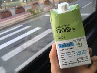 sujin님이 올린 리뷰 사진 1