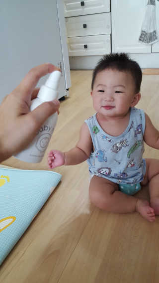 주니안이맘님이 올린 리뷰 사진 1