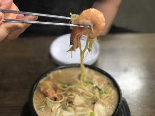 셔니님이 올린 리뷰 사진 2
