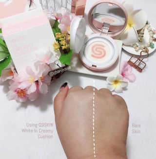 chanjeanie님이 올린 리뷰 사진 2