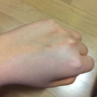 휴라님이 올린 리뷰 사진 3