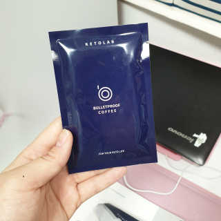 디숭당냠님이 올린 리뷰 사진 2