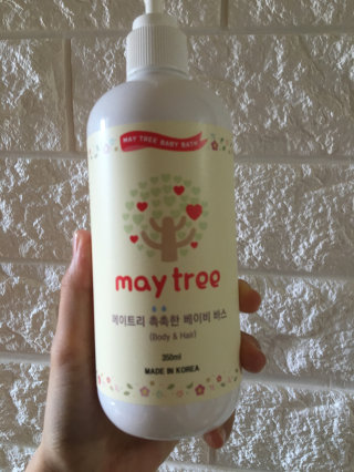 온누리짱님이 올린 리뷰 사진 1