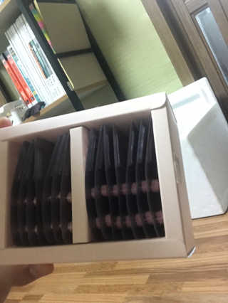 맛있는사과님이 올린 리뷰 사진 3
