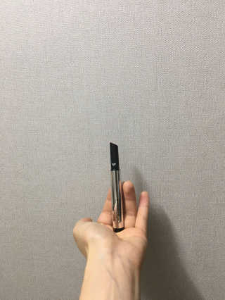 신인발님이 올린 리뷰 사진 3