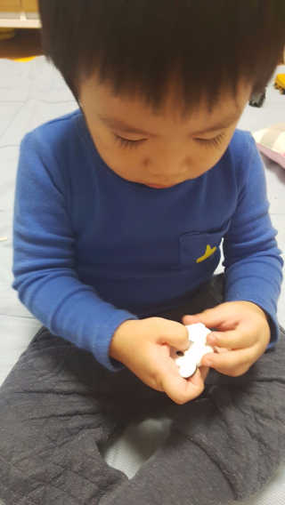규마마님이 올린 리뷰 사진 1