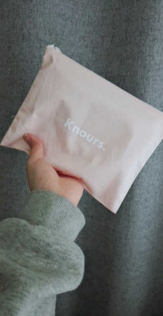 heimish님이 올린 리뷰 사진 1