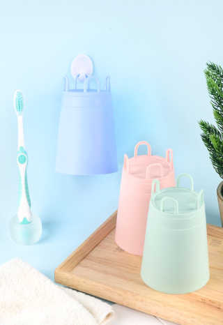 YoonheeSeo님이 올린 리뷰 사진 1