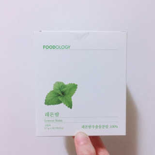 나르미르님이 올린 리뷰 사진 2