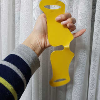 지니그램님이 올린 리뷰 사진 3