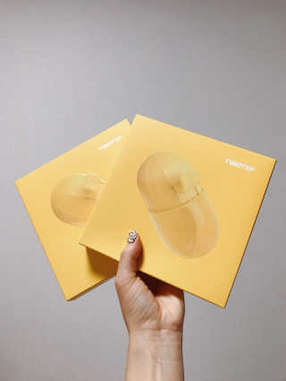 Vvvvely님이 올린 리뷰 사진 1
