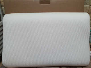 주영님이 올린 리뷰 사진 3