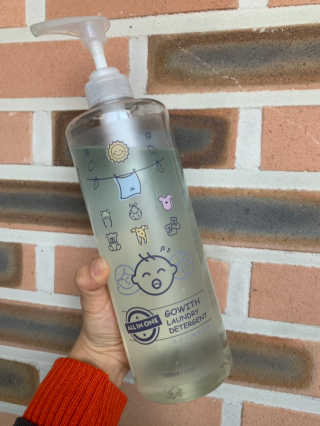 카멜레님이 올린 리뷰 사진 1