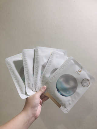 ReikoTan님이 올린 리뷰 사진 3
