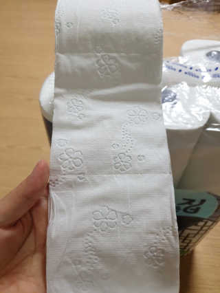 영님이 올린 리뷰 사진 3