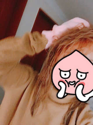 GaHyeJung님이 올린 리뷰 사진 3