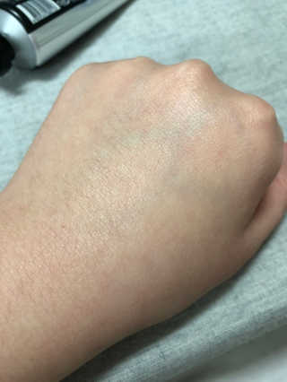 태니맘님이 올린 리뷰 사진 4