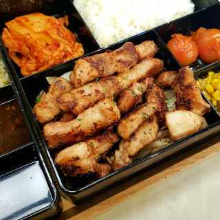 JaehyunLee님이 올린 리뷰 사진 2