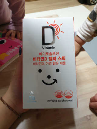 noname님이 올린 리뷰 사진 3