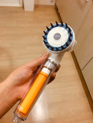 배혤님이 올린 리뷰 사진 4