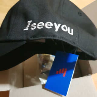 김혜원님이 올린 리뷰 사진 1