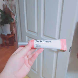 은징이님이 올린 리뷰 사진 2