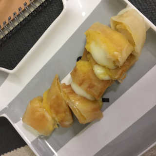 어쏘밍님이 올린 리뷰 사진 2