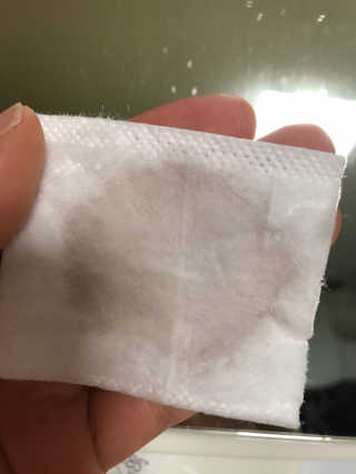 힛칭님이 올린 리뷰 사진 3
