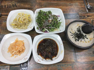 아요미님이 올린 리뷰 사진 4