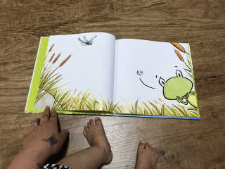이미옥님이 올린 리뷰 사진 2