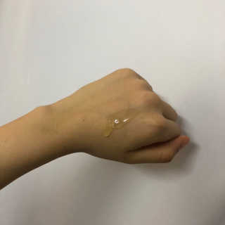 릴님이 올린 리뷰 사진 2