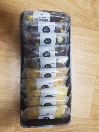 금수니맘님이 올린 리뷰 사진 1