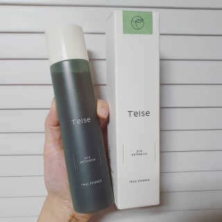 sjytg님이 올린 리뷰 사진 1