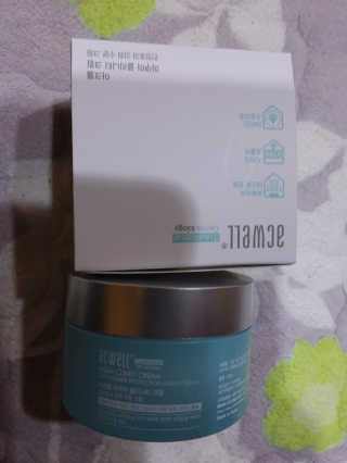 *명*수*님이 올린 리뷰 사진 3