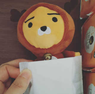 샤넬님이 올린 리뷰 사진 3