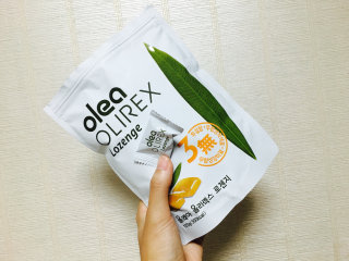 하우두부두부님이 올린 리뷰 사진 2