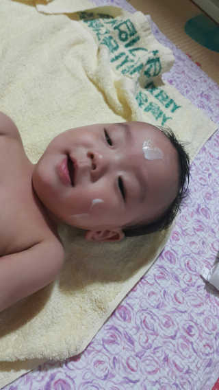 김윤정님이 올린 리뷰 사진 3