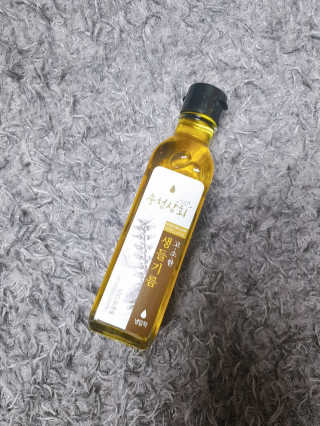 kay님이 올린 리뷰 사진 2