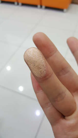 유진오님이 올린 리뷰 사진 4